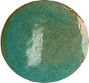 color 11